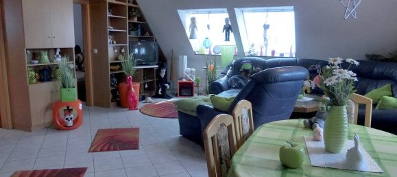 3 Schlafzimmer Stadthaus in Ostholstein, Germany, Nr. 88336 15