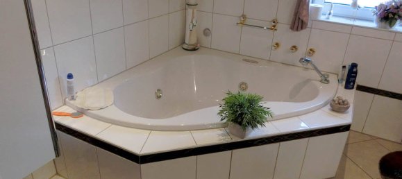 3 Schlafzimmer Stadthaus in Ostholstein, Germany, Nr. 88336 3