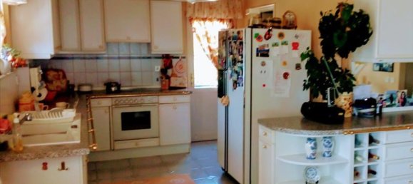 5 bedrooms Villa for sale in Central Macedonia, Macedonia and Thrace, Greece № 90227 6