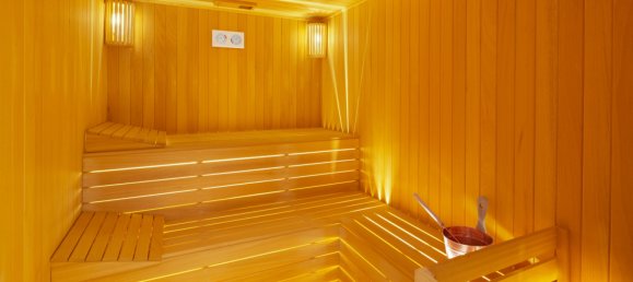 5 Schlafzimmer Villa in Marbella, Spain, Nr. 73051 14