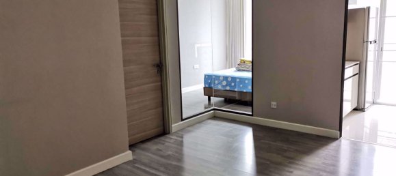 1 bedroom Condo in Bang Rak, Thailand No. 4860 2