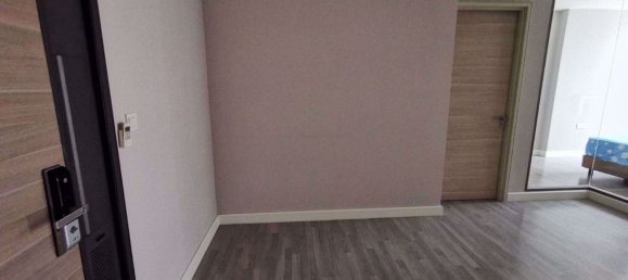 1 bedroom Condo in Bang Rak, Thailand No. 4860 3