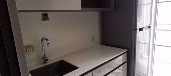 1 bedroom Condo in Bang Rak, Thailand No. 4860 6