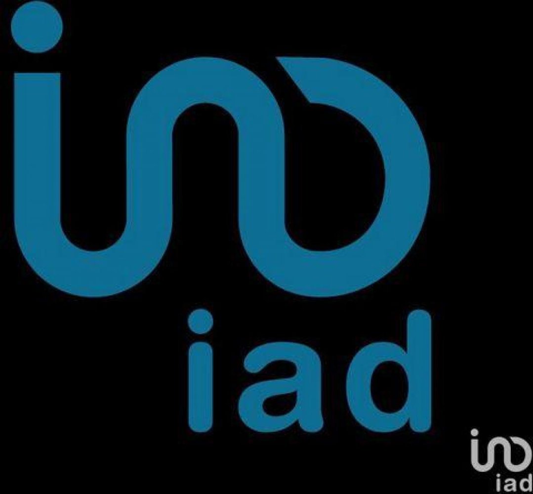 39m² Shop in Mazamet, France No. 20926