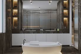 Вилла с 6 спальнями в Golf City, ОАЭ № 4638