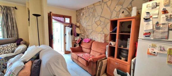 Moradia em banda T4 em Benajarafe, Spain N.º 170451 12