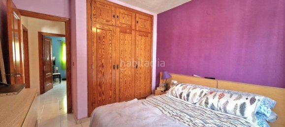 Moradia em banda T4 em Benajarafe, Spain N.º 170451 7