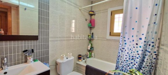 Moradia em banda T4 em Benajarafe, Spain N.º 170451 33