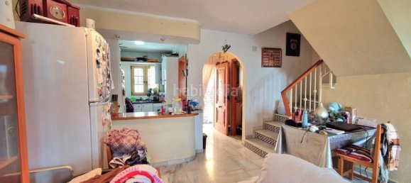 Moradia em banda T4 em Benajarafe, Spain N.º 170451 13