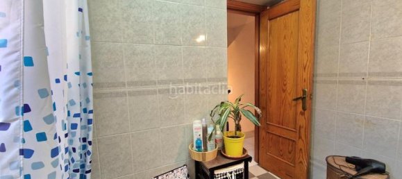 Moradia em banda T4 em Benajarafe, Spain N.º 170451 34