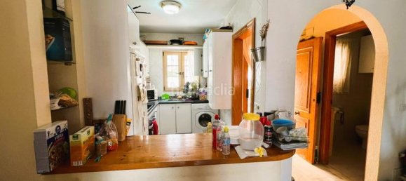 Moradia em banda T4 em Benajarafe, Spain N.º 170451 15