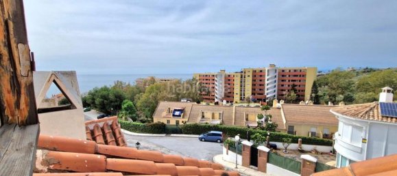 Moradia em banda T4 em Benajarafe, Spain N.º 170451 37