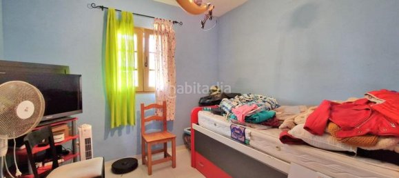 Moradia em banda T4 em Benajarafe, Spain N.º 170451 25