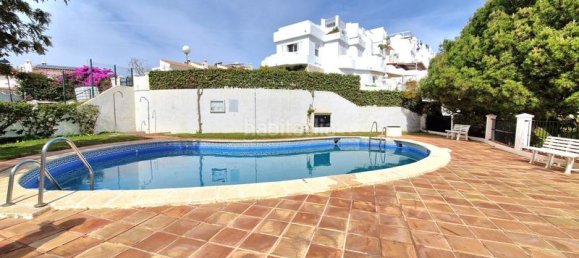 Moradia em banda T4 em Benajarafe, Spain N.º 170451 44