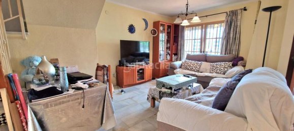 Moradia em banda T4 em Benajarafe, Spain N.º 170451 10