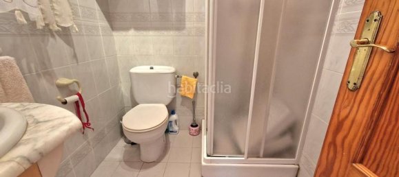 Moradia em banda T4 em Benajarafe, Spain N.º 170451 31