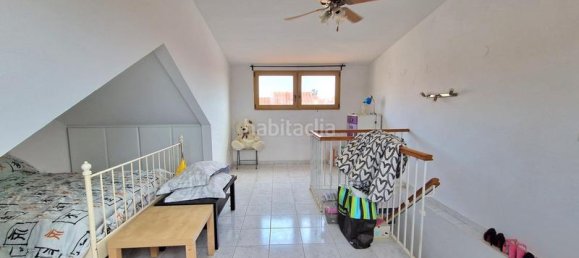 Moradia em banda T4 em Benajarafe, Spain N.º 170451 28