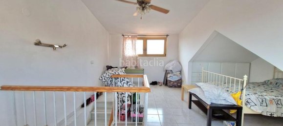 Moradia em banda T4 em Benajarafe, Spain N.º 170451 30