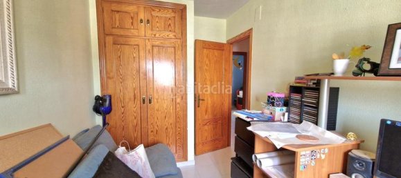 Moradia em banda T4 em Benajarafe, Spain N.º 170451 23