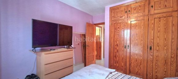 Moradia em banda T4 em Benajarafe, Spain N.º 170451 5