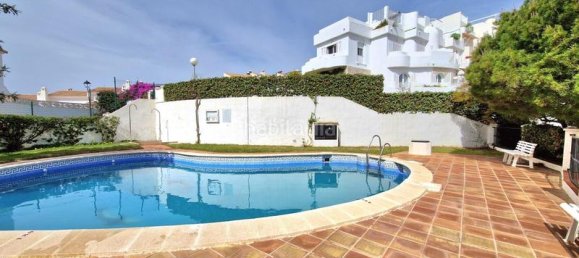 Moradia em banda T4 em Benajarafe, Spain N.º 170451 41