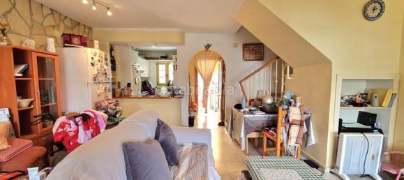 Moradia em banda T4 em Benajarafe, Spain N.º 170451 14