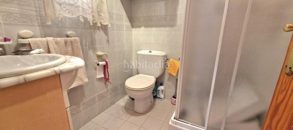 Moradia em banda T4 em Benajarafe, Spain N.º 170451 35