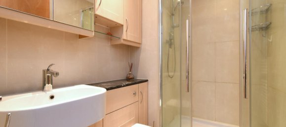 Apartamento de 2 dormitorios en Beckenham, United Kingdom No. 866 8