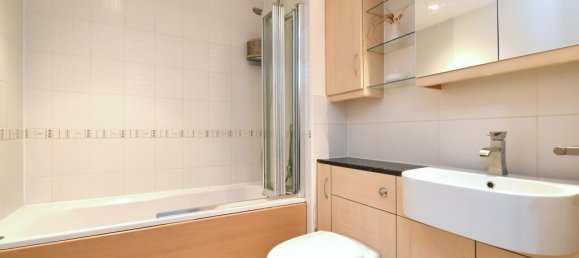 Apartamento de 2 dormitorios en Beckenham, United Kingdom No. 866 7