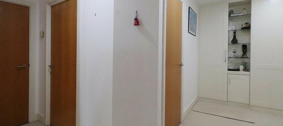 Apartamento de 2 dormitorios en Beckenham, United Kingdom No. 866 15