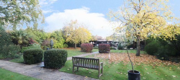 Apartamento de 2 dormitorios en Beckenham, United Kingdom No. 866 11