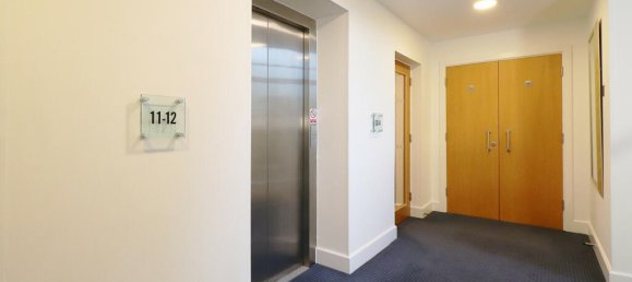 Apartamento de 2 dormitorios en Beckenham, United Kingdom No. 866 10