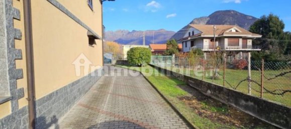 3 bedrooms Villa in Gravellona Toce, Italy No. 152595 29