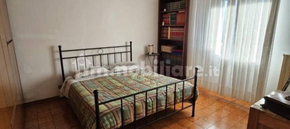 3 bedrooms Villa in Gravellona Toce, Italy No. 152595 26