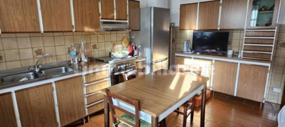 3 bedrooms Villa in Gravellona Toce, Italy No. 152595 28