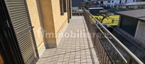 3 bedrooms Villa in Gravellona Toce, Italy No. 152595 16