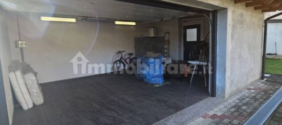 3 bedrooms Villa in Gravellona Toce, Italy No. 152595 5