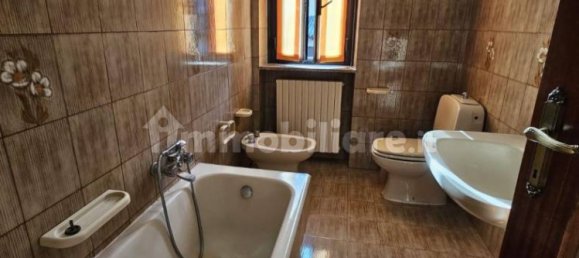 3 bedrooms Villa in Gravellona Toce, Italy No. 152595 12