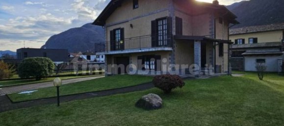 3 bedrooms Villa in Gravellona Toce, Italy No. 152595 31