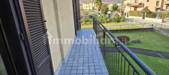 3 bedrooms Villa in Gravellona Toce, Italy No. 152595 2