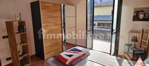 3 bedrooms Villa in Gravellona Toce, Italy No. 152595 17
