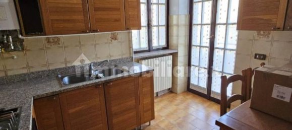 3 bedrooms Villa in Gravellona Toce, Italy No. 152595 19