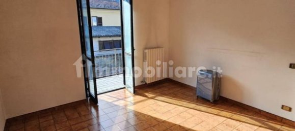3 bedrooms Villa in Gravellona Toce, Italy No. 152595 13