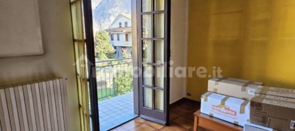 3 bedrooms Villa in Gravellona Toce, Italy No. 152595 11