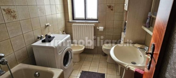 3 bedrooms Villa in Gravellona Toce, Italy No. 152595 25