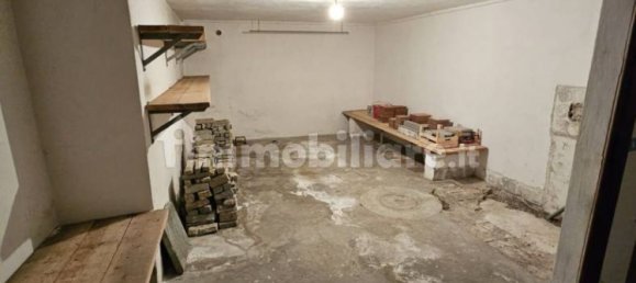 3 bedrooms Villa in Gravellona Toce, Italy No. 152595 24