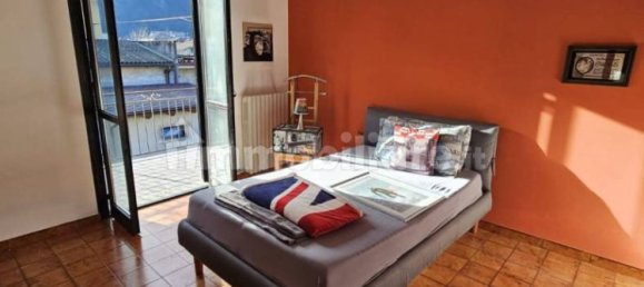 3 bedrooms Villa in Gravellona Toce, Italy No. 152595 15