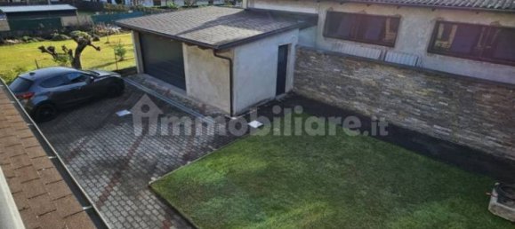 3 bedrooms Villa in Gravellona Toce, Italy No. 152595 3