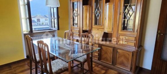 3 bedrooms Villa in Gravellona Toce, Italy No. 152595 10