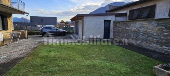 3 bedrooms Villa in Gravellona Toce, Italy No. 152595 30